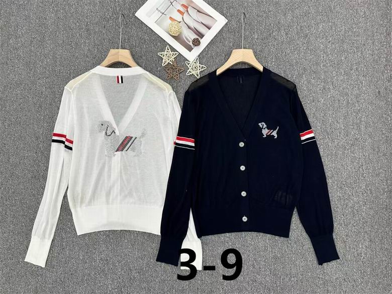 Thom Browne S-XL  (91)